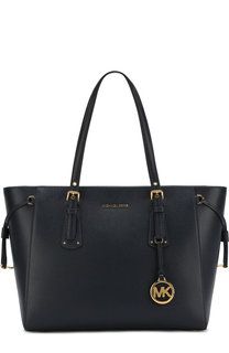 Сумка-тоут Voyager Medium MICHAEL Michael Kors