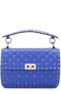 Сумка Valentino Garavani Rockstud Spike medium Valentino