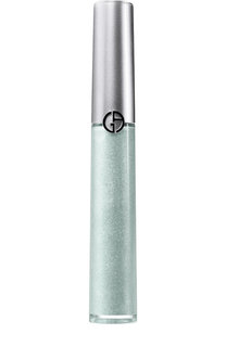 Жидкие тени для век Eye Tint, оттенок 35 Giorgio Armani