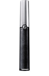 Жидкие тени для век Eye Tint, оттенок 30 Giorgio Armani