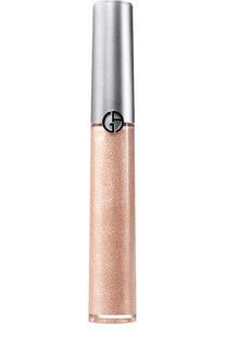 Жидкие тени для век Eye Tint, оттенок 34 Giorgio Armani