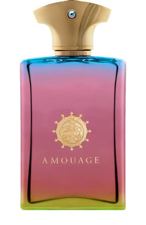 Парфюмерная вода Imitation Man Amouage