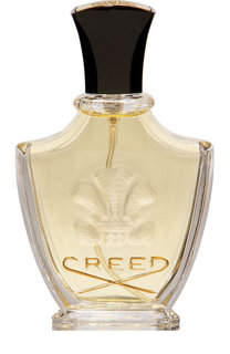 Туалетная вода Jasmin Imperatrice Eugenie Creed