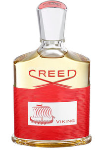 Парфюмерная вода Viking Creed