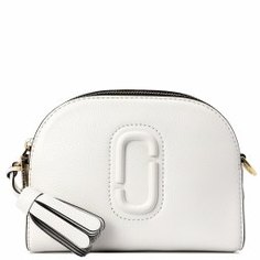 Сумка MARC JACOBS M0009474 белый