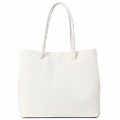 Сумка MARC JACOBS M0011046 белый