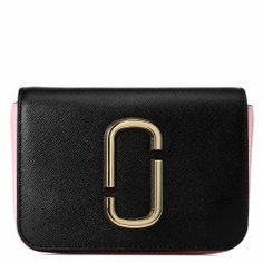 Сумка MARC JACOBS M0014102 черный