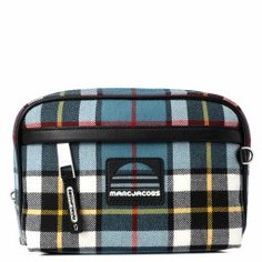 Сумка MARC JACOBS M0014099 синий
