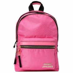 Рюкзак MARC JACOBS M0014031 розовый