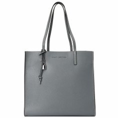 Сумка MARC JACOBS M0012669 серый
