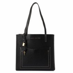 Сумка MARC JACOBS M0014009 черный
