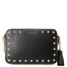 Сумка MICHAEL KORS 32F7GGNM2Y черный