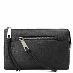 Сумка MARC JACOBS M0012573 серый