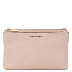 Сумка MICHAEL KORS 32S7GAFC3L розовый