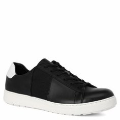 Кеды CALVIN KLEIN SAMMY 2 черный