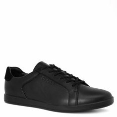 Кеды CALVIN KLEIN MAINE 2 черный