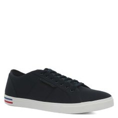 Кеды LE COQ SPORTIF VERDON SPORT темно-синий