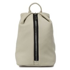 Рюкзак GIANNI CHIARINI 4905 молочно-бежевый