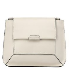 Сумка GIANNI CHIARINI 4961 молочно-бежевый