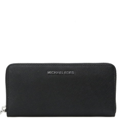 Кошелёк MICHAEL KORS 32T3STVE3L черный