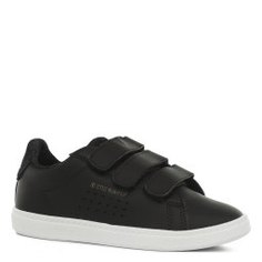 Le Coq Sportif Lookbuck
