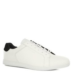 Кеды CALVIN KLEIN MAINE 2 белый