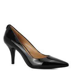 Туфли MICHAEL KORS 40S1MFMP2A черный