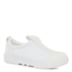 Кеды CALVIN KLEIN BAMINA белый