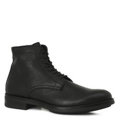Ботинки DINO BIGIONI DB16159 черный