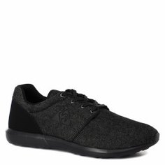 Кроссовки LE COQ SPORTIF DYNACOMF CRAFT черный
