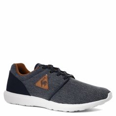 Кроссовки LE COQ SPORTIF DYNACOMF CRAFT синий