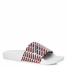Шлепанцы MARC JACOBS M9002138 белый