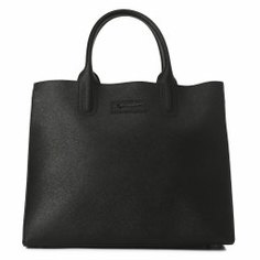 Сумка GERARD HENON RU11804 черный