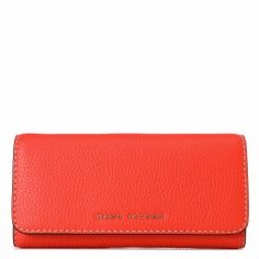 Кошелёк MARC JACOBS M0013660 красный
