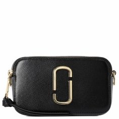 Сумка MARC JACOBS M0014146 черный