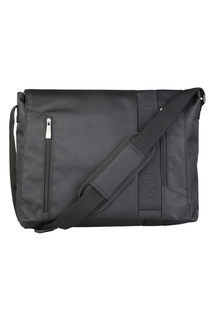 BAG Trussardi Jeans