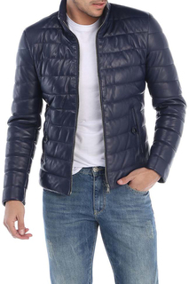 Jacket GIORGIO DI MARE