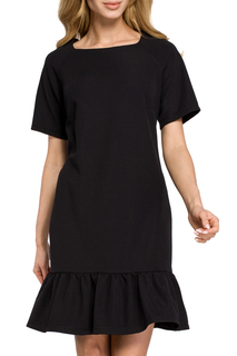 dress Moe