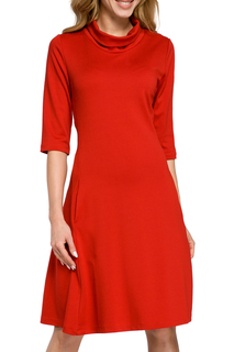 dress Moe