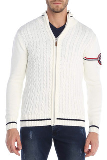 cardigan Sir Raymond Tailor