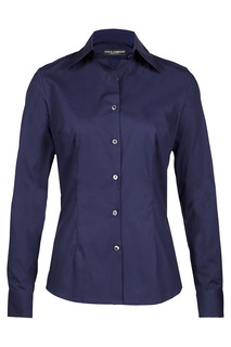 shirt DOLCE & GABBANA