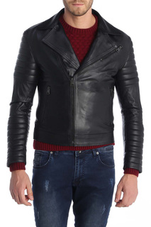Jacket GIORGIO DI MARE
