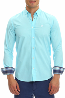 SHIRT Galvanni