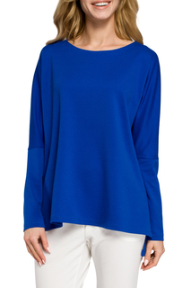 tunic Moe