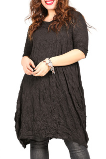 dress-tunic VALERIA FRATTA