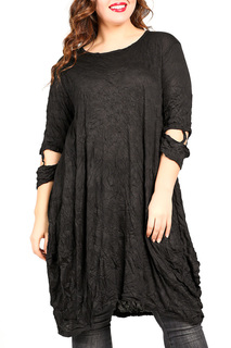 dress-tunic VALERIA FRATTA