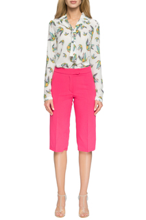 trousers Stylove
