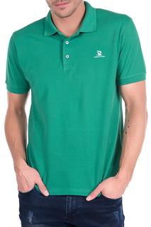 Polo GIORGIO DI MARE