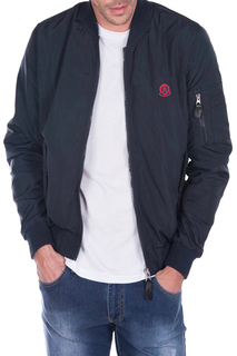 Jacket GIORGIO DI MARE