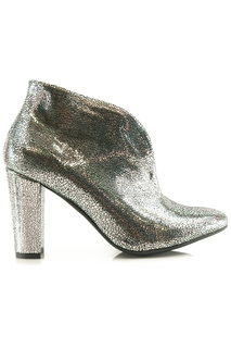 ankle boots BOSCCOLO